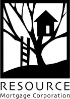 Resource Mortgage Corporation